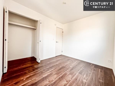 �Q�� ���邭�����肪����A���C����������ł��܂��I���N���āA�w�L�т����[�ċz�����ǂ������}������邱�Ƃ��o�������ł��ˁI