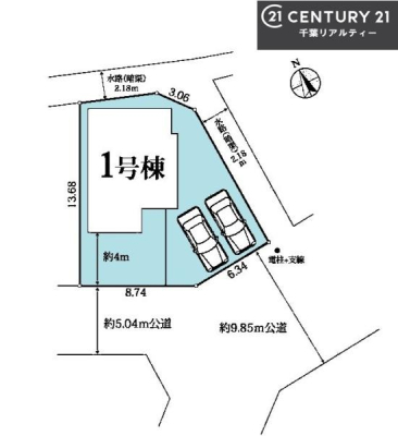 ���} �J�[�X�y�[�X��2��t���I�Z�J���h�J�[�����̕���}�ȗ��q���ɂ����S�ł��ˁB
�����T���̂������E���v�]�Ȃǂ���܂�����A���Ȃ�ƃX�^�b�t�܂ł��\���t�����������I