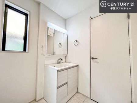 ���ʑ�E���ʏ� �����t���̖��邢���ʎ��ł��I���C�������ɓ���ւ����ł��Đ����ɕۂ��Ƃ��ł��܂��I���R�����������ނ̂ł����ς̎d�オ����ǂ��Ȃ�܂��ˁI