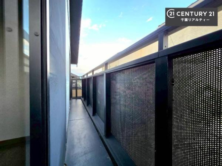 �o���R�j�[ �z������ǍD�ȃo���R�j�[�ł��I���ꂽ���ɂ͐�������n����J���I�Ȏ��Ԃ��y���߂܂��B
��������̂����󕨂������؂�Ɋ������Ƃ��ł��܂��I