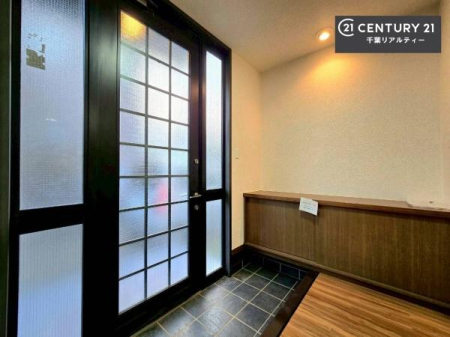 ���� ���ċA���Ă��Ă��A�������܁I�����������Ȃ�A�D�����}������Ă�����ԂɂȂ��Ă��܂��B
���邭��������錺�ւł��I