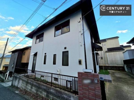 ���̑����n �u���̕����C�ɂȂ�I�v�u�������Ăǂ�ȏ��H�v�u�����Əڂ����m�肽���I�v�Ǝv������A���C�y�ɂ����k���������B