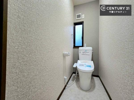 �g�C�� �������̂���F���̂���􂢂ł��I����₩�ŃX�b�L�������Ԃł��I������Ƃ��Ă���̂ŁA������ꂪ���₷���g�C���ł��I