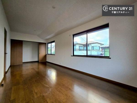 �m�� �z�������Ղ�ƍ������ގl���d�l�I���邭�����芴���鋏�S�n�悢��ԂŃv���C�x�[�g���Ԃ��[���I