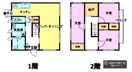 �Ԏ��} 3LDK�̖��͓I�ȊԎ��ILDK�͂������Ƃ�����ԂŁA���Ƒ��Ƃ̒c��񎞊Ԃ��A����w�[���������̂ɂȂ�܂��ˁB�Ƒ��Ƃ̒����[�܂�A���R�ƏΊ炪�����܂��I