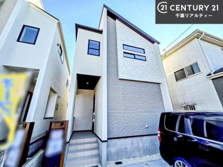 ���n�O�ώʐ^ �������܂����I�����̂��ē����\�ł��B�A������������΁A�������̂����w���ł��܂��̂ł��C�y�ɂ��₢���킹���������B���d���A��ɂ��ǂ����I