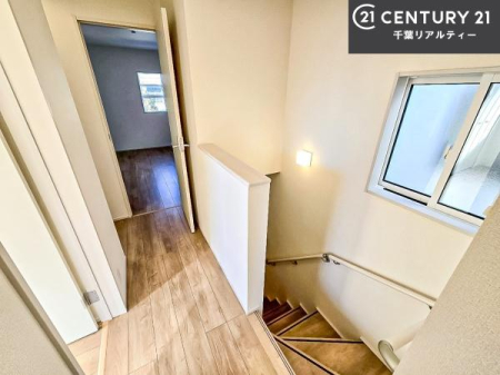 ���̑����� �K�i�͖��邭�萠������Ă��܂��B���q�l�₲�N�z�̕������S���Ă����p�����܂��I�����̐����ɂ₳�������v���X�����Z�܂��ł��B