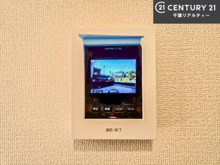 ���̑����� TV���j�^�[�t���C���^�[�z���ł��q�l�̂�����Ԓ��Ȃǂ����S�ł��ˁB