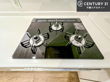 �L�b�`�� �R�����͎O������̂ł������̓����i�s���ł��܂��B
�������O�����t���ł��B�����X�y�[�X���L�X���Ă���׍�Ƃ����₷���I�g�����肪�ǂ��V�X�e���L�b�`���ł��I