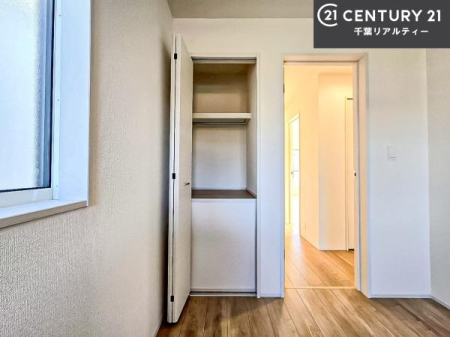 ���[ �Z��Ԃ���������g�����߂ɂ͕K�{�|�C���g�̎��[�X�y�[�X�ł���ˁB���񌻒n�ł��m�F���������I