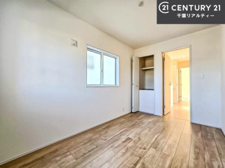 �Q�� �D���������������ޗm���́A���̖ڊo�߂��C�������ǂ������ł��ˁB
���������Ԃ��������Ɖ߂������Ƃ��ł��܂��B