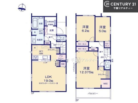 �Ԏ��} 3LDK�̖��͓I�ȊԎ��ILDK�͂������Ƃ�����ԂŁA���Ƒ��Ƃ̒c��񎞊Ԃ��A����w�[���������̂ɂȂ�܂��ˁB�Ƒ��Ƃ̒����[�܂�A���R�ƏΊ炪�����܂��I