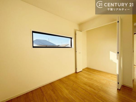 �m�� ���[���������肠��̂ŉƋ�̔z�u�����₷���A���C�t�X�^�C���ɍ��킹����������肪�\�ł��B