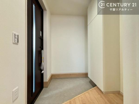 ���� ���[�t�����ւ́A�����ڂ���������A�g��������ǍD�B�������ڂ����₷���A���K�Ȑ����������T�|�[�g���܂��B