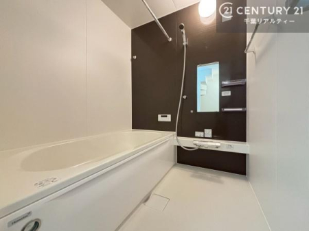 ���� �����ɂ͗��������@����������Ă���A�J�̓��̐���⎼�C�΍�����S�ł��B���K�Ő����ȃo�X�^�C�����T�|�[�g���܂��B