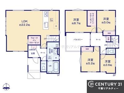 �Ԏ��} 4LDK�̖��͓I�ȊԎ��ILDK�͂������Ƃ�����ԂŁA���Ƒ��Ƃ̒c��񎞊Ԃ��A����w�[���������̂ɂȂ�܂��ˁB�Ƒ��Ƃ̒����[�܂�A���R�ƏΊ炪�����܂��I