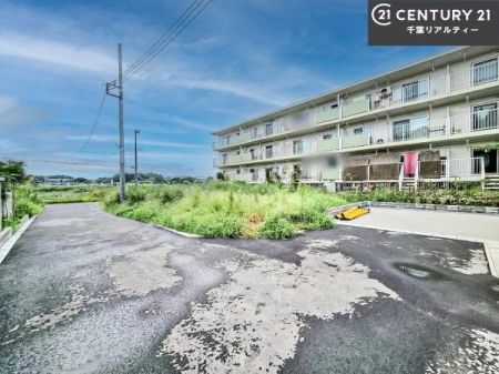 �O�ʓ��H�܂ތ��n�ʐ^ ���ӊ���A���q�l�̂���]�ɍ������������ꏏ�ɂ��ē���v���܂��B�Z��[���A�h�o�C�U�[�ɂ�邲���k������܂��B���Ђ͂��₢���킹�ɑ��Ή����܂��I���҂������܂���I