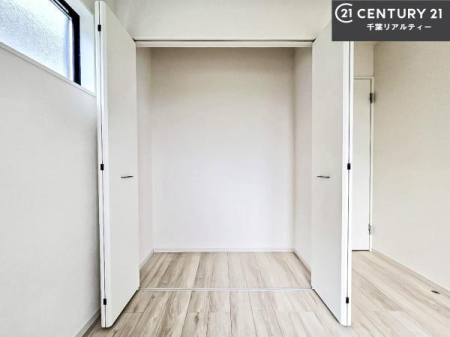 ���[ �����Ղ���[�Z��ԁB
�Z��Ԃ���������g�����߂ɂ͕K�{�|�C���g�̎��[�X�y�[�X�ł���ˁB���񌻒n�ł��m�F���������B