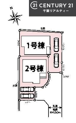 �S�̋��} �J�[�X�y�[�X2��t���ŃZ�J���h�J�[���������̂��ƒ�ł����S�B
�����T���̂������E���v�]�E������ȂǁA���Ȃ�ƕ��ЃX�^�b�t�܂ł��\���t�����������I