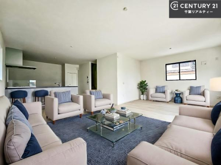 ���r���O �Ƌ��CG�p�[�X�ł��B�S�n�ǂ����r���O�͉Ƒ������R�ƏW�܂�܂��B�Ƒ��c�R�̎��Ԃ����������ł��B���Ƒ��ƁA����w�[���������Ԃ��߂��������ł��ˁB���邭�J���I�ȋ�Ԃł��B