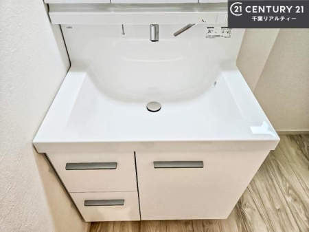 ���ʑ�E���ʏ� ���ʑ�̃{�E�����[�����ɐ������˂ɂ����ł��I����ɂ��|�������₷���g������̗ǂ�������Ƃ����������̂�����ʑ�ŋC�����悭���g�����������܂��I