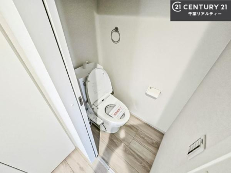 �g�C�� 1�E2�K�Ƀg�C�����������܂��I���̖Z�������ԑт��҂����ɂ��݂����ł��ˁB������Ƃ����������̂���g�C���ł�����ꂪ���₷���ł��I