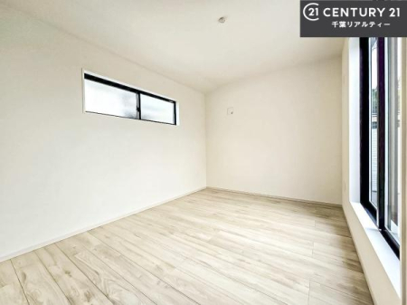 �Q�� ���邭�����肪����A���C����������ł��܂��I���N���āA�w�L�т����[�ċz�����ǂ������}������邱�Ƃ��o�������ł��ˁI