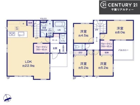 �Ԏ��} 4LDK�̖��͓I�ȊԎ��ILDK�͂������Ƃ�����ԂŁA���Ƒ��Ƃ̒c��񎞊Ԃ��A����w�[���������̂ɂȂ�܂��ˉƑ��Ƃ̒����[�܂�A���R�ƏΊ炪���������ł��I