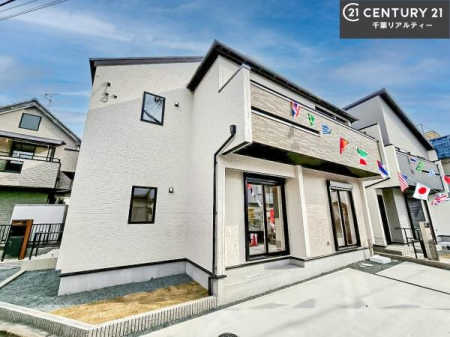 ���n�O�ώʐ^ �������܂����I�����̂��ē����\�ł��B�A������������΁A�������̂����w���ł��܂��̂ł��C�y�ɂ��₢���킹���������B���d���A��ɂ��ǂ����I