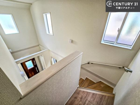 ���̑����� �K�i�͖��邭�萠������Ă��܂��B���q�l�₲�N�z�̕������S���Ă����p�����܂��ˁB