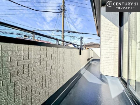 �o���R�j�[ �z������ǍD�ȃo���R�j�[�ł��I���ꂽ���ɂ͐�������n����J���I�Ȏ��Ԃ��y���߂܂��B