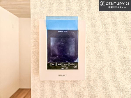 ���̑����� TV���j�^�[�t���C���^�[�z���ł��q�l�̂�����Ԓ��Ȃǂ����S�ł��ˁB