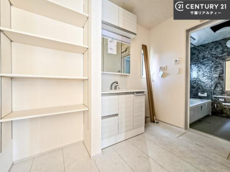 ���ʑ�E���ʏ� �����t���̖��邢���ʎ��ł��I���C�������ɓ���ւ����ł��Đ����ɕۂ��Ƃ��ł��܂��I���R�����������ނ̂ł����ς̎d�オ����ǂ��Ȃ�܂��ˁI