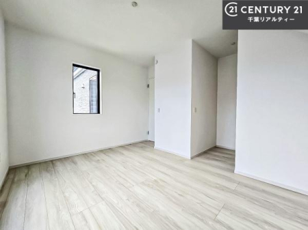 �Q�� �m���͎q��������Q���A�F�X�Ɨp�r���ʂɗ��p�ł��܂��ˁB
���[�͂������Ղ�Ȃ̂ŁA�L�X�C�����悭�߂������Ƃ��ł��܂��B