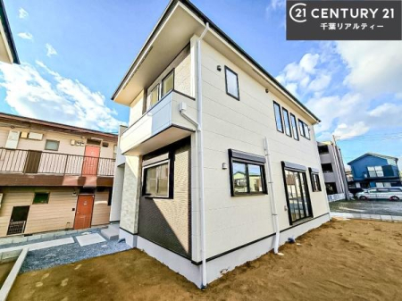 ���̑����n �u���̕����C�ɂȂ�I�v�u�������Ăǂ�ȏ��v�u�����Əڂ����m�肽���I�v�Ǝv������A���C�y�ɂ����k���������B