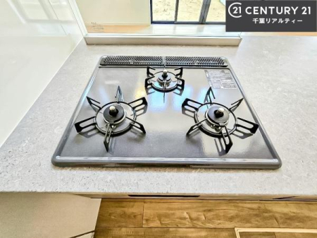 �L�b�`�� �R�����͎O������̂ł������̓����i�s���ł��܂��B
�������O�����t���ł��B�����X�y�[�X���L�X���Ă���׍�Ƃ����₷���I�g�����肪�ǂ��V�X�e���L�b�`���ł��I