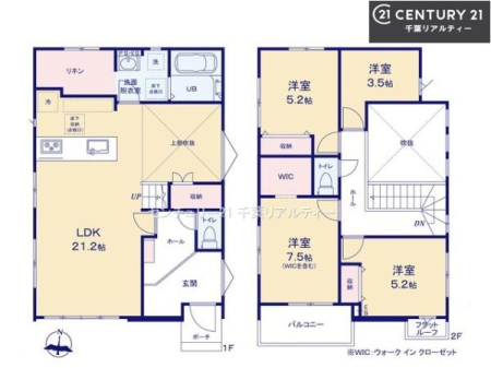 �Ԏ��} 4LDK�̖��͓I�ȊԎ��ILDK�͂������Ƃ�����ԂŁA���Ƒ��Ƃ̒c��񎞊Ԃ��A����w�[���������̂ɂȂ�܂��ˉƑ��Ƃ̒����[�܂�A���R�ƏΊ炪���������ł��I