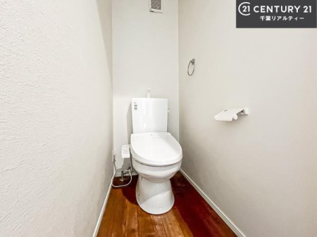 �g�C�� 1�E2�K�Ƀg�C�����������܂��I���̖Z�������ԑт��҂����ɂ��݂����ł��ˁB������Ƃ����������̂���g�C���ł�����ꂪ���₷���ł��I