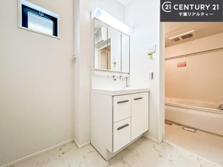 ���ʑ�E���ʏ� �����t���̖��邢���ʎ��ł��I���C�������ɓ���ւ����ł��Đ����ɕۂ��Ƃ��ł��܂��I���R�����������ނ̂ł����ς̎d�オ����ǂ��Ȃ�܂��ˁI