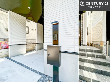 ���̑����n �����T���̂������E���v�]�E������ȂǁA���Ȃ�ƕ��ЃX�^�b�t�܂ł��\���t�����������I�s���Y�Ɋւ��邱�ƂȂ�A�ǂ̂悤�Ȃ��Ƃł����S���ӑΉ������Ē����܂��B