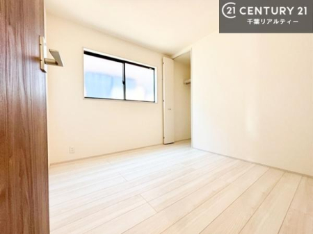 ���r���O�ȊO�̋��� �m���͎q��������Q���A�F�X�Ɨp�r���ʂɗ��p�ł��܂��ˁB
���[�͂������Ղ�Ȃ̂ŁA�L�X�C�����悭�߂������Ƃ��ł��܂��B