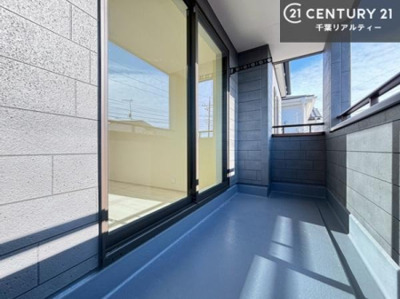 �o���R�j�[ �z������ǍD�ȃo���R�j�[�ł��I���ꂽ���ɂ͐�������n����J���I�Ȏ��Ԃ��y���߂܂��B