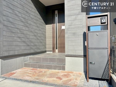 ���̑����n �����T���̂������E���v�]�E������ȂǁA���Ȃ�ƕ��ЃX�^�b�t�܂ł��\���t�����������I�s���Y�Ɋւ��邱�ƂȂ�A�ǂ̂悤�Ȃ��Ƃł����S���ӑΉ������Ē����܂��B