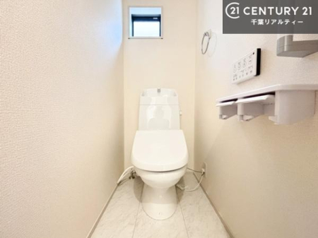 �g�C�� �������̂���F���̂���􂢂ł��I����₩�ŃX�b�L�������Ԃł��I������Ƃ��Ă���̂ŁA������ꂪ���₷���g�C���ł��I