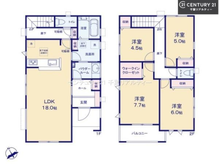 �Ԏ��} 4LDK�̖��͓I�ȊԎ��ILDK�͂������Ƃ�����ԂŁA���Ƒ��Ƃ̒c��񎞊Ԃ��A����w�[���������̂ɂȂ�܂��ˉƑ��Ƃ̒����[�܂�A���R�ƏΊ炪���������ł��I