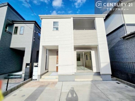 ���n�O�ώʐ^ �������S���Ă��Z�܂����������钷���D�ǏZ��̐V�z�ˌ��Ăł������܂��B
�����̂��������\�ł��I���C�y�ɂ��A�����������܂��I