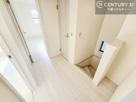 ���̑����� �K�i�͖��邭�萠������Ă��܂��B���q�l�₲�N�z�̕������S���Ă����p�����܂��ˁB