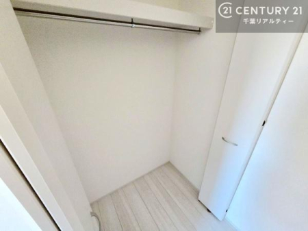 ���[ ���[�X�y�[�X�[�����Ă��܂��I�}�Ȃ��q�l�����q���Ă��U�炩�������������T�b�ƕЕt�����܂��I�������̃X�y�[�X�����܂��Ƃ肠�邨���������o���邱�Ƃ��o���܂��I