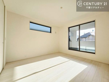 �Q�� �o���R�j�[�ɖʂ��Ă���m���ł��B���邭�����肪����A���C����������ł��܂��I���N���āA�O�ɏo�Ĕw�L�т����[�ċz�����ǂ������}������邱�Ƃ��ł��܂��B