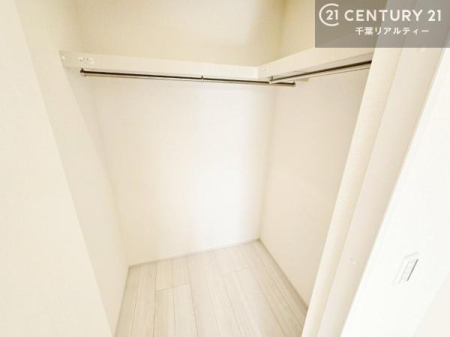 ���[ ���[�X�y�[�X�[�����Ă��܂��I�}�Ȃ��q�l�����q���Ă��U�炩�������������T�b�ƕЕt�����܂��I�������̃X�y�[�X�����܂��Ƃ肠�邨���������o���邱�Ƃ��o���܂��I